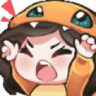 rawr2