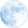 blue_moon