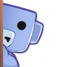 wumpus_lurk