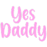 L_YesDaddy