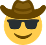 sunglassescowboy