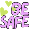 word_besafe