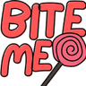 word_biteme