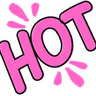 word_hot