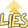 word_lies