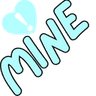 word_mine