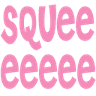 word_squeeee