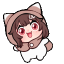 AFoxy_Spin