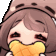 AFoxy_Nom