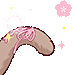 hanaTailRight