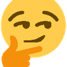 emoji_35