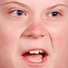 howdareyou