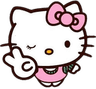 x18_hellokitty