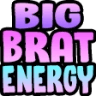 t_Brat_Energy