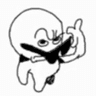 emoji_51