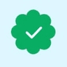 green_verifiedbadge