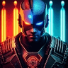 old_server_icon