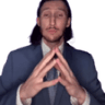 TradeOffer