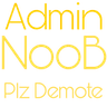 noob_admin