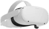 VR