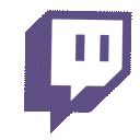 Twitch_Logo_Animated