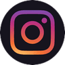 Square_Instagram