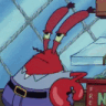KrabsCool