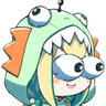 Pikamee_Booba