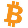 kisspngbitcoincryptocurrencybloc