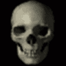 emoji_36