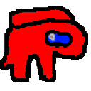 emoji_3