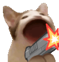 emoji_3