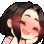 blush_zc