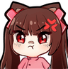 angry_emote
