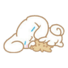 3845sleepingcinnamoroll