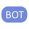 h_sign_bot