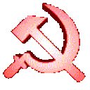 h_sign_communism