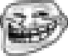 h_meme_lowqualitytroll