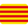 flag_esct