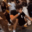 curry_dance