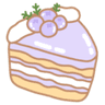 blueberry_cake