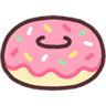 pink_donut