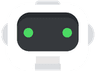 2660_Clyde_Bot