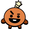 tick10