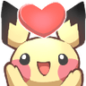 pokemon_heart1