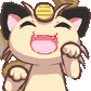 pokemon_271