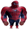 Spiderman_no_way_homeremovebgpre