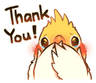 3456birbthankyou