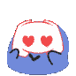 Blue_Discord