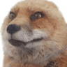 emoji_190